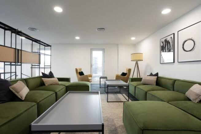 Luxury Mcr 2Bed,2Bath Apartment- Central Location! Manchester Exterior photo